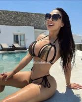 Amanda - A New Zealand girl offering unforgettable experiences in Christchurch CBD, Christchurch