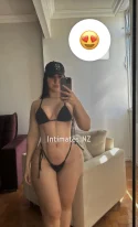 Kate - 26 y/o beauty with Black hair and enchanting  eyes