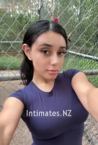 Sonny ~ 25, Upper Hutt CBD, Upper Hutt Escort on IntimatesNZ