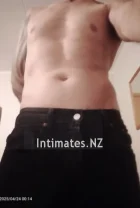 Jesse the Daddy’s Boy ~ 39, Richmond, Nelson-Marlborough Escort on IntimatesNZ