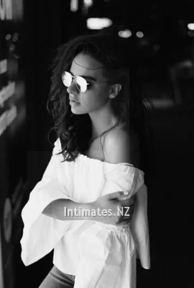 IntimatesWellington, Wellington Escort on IntimatesNZ