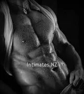 IntimatesGay - Experienced and refined at 35 years old