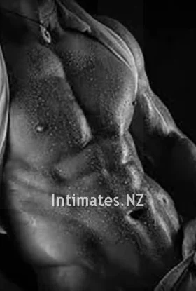 IntimatesGay, Auckland CBD, Central Auckland Escort on IntimatesNZ