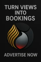 IntimatesDigital ~ 29, Wellington CBD, Wellington City Escort on IntimatesNZ