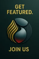 IntimateLadies - Sensual and adventurous couple based in Herne Bay, Auckland - Relaxed vibe