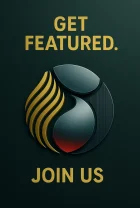 IntimateLadies ~ 52, Herne Bay, Central Auckland Escort on IntimatesNZ