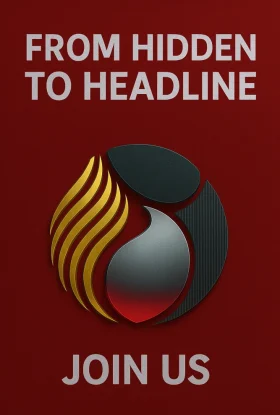 IntimatesPorirua - Female Escort in Porirua CBD, Wellington - Profile Main Image