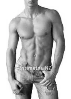 IntimatesGay - Companion available in Central City, Palmerston North