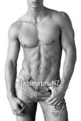 IntimatesGay, Central City, Palmerston North Escort on IntimatesNZ