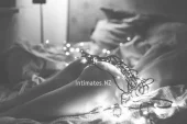 IntimatesTran - Companion in Auckland CBD, Auckland