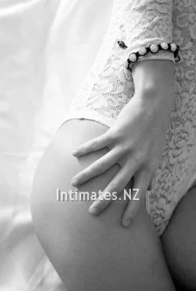 IntimatesTran, Auckland CBD, Central Auckland Escort on IntimatesNZ
