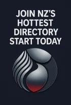 IntimatesNorthIsland ~ 44, North Island Escort on IntimatesNZ