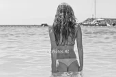 Alice - A top-rated escort in Howick, Auckland