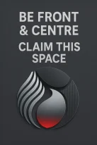 Rowan - Companion available in Waitakere, Auckland