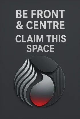 Rowan - Male Escort in Waitakere, Auckland - Profile Main Image