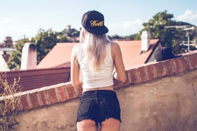 Zoey - Female Escort in Te Atatū Peninsula, Auckland - Profile Main Image