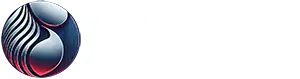 IntimatesNZ Logo – Escort & Massage Services in New Zealand