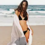 Elegant Auckland escort — premium experience with class
