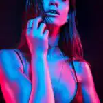 Discreet East Christchurch escort — premium sensual services