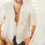 Confident male escorts offering genuine connection and unforgettable experiences