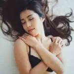 Elegant Southern Region escorts — Otago, Central Otago, and Southland