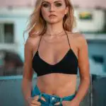 Elite Wellington CBD escorts — refined, luxurious, and discreet